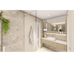 Villas de nueva construcción en Ciudad Quesada