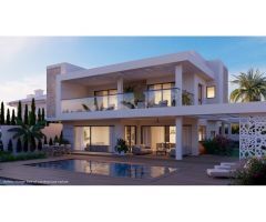 Villa Isabella, CIudad Quesada