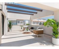 Villa Alegra, Ciudad Quesada