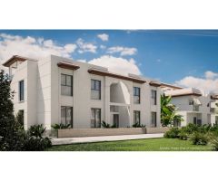 Apartamentos y áticos Marella Garden, Ciudad Quesada