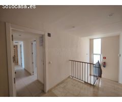 Apartamento en exclusiva ubicación, con vistas al mar en Mascarat, Altea