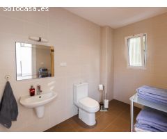 Villa de lujo en exclusiva zona en Elche