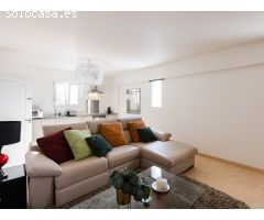 Villa de lujo en exclusiva zona en Elche
