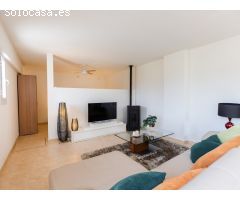 Villa de lujo en exclusiva zona en Elche
