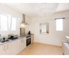 Villa de lujo en exclusiva zona en Elche