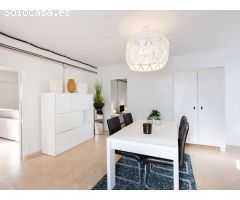Villa de lujo en exclusiva zona en Elche