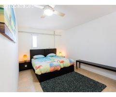 Villa de lujo en exclusiva zona en Elche