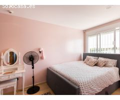 Villa de lujo en exclusiva zona en Elche