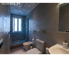 Villa de lujo en exclusiva zona en Elche