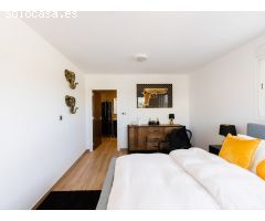 Villa de lujo en exclusiva zona en Elche