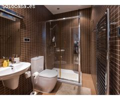Villa de lujo en exclusiva zona en Elche