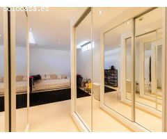Villa de lujo en exclusiva zona en Elche