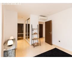 Villa de lujo en exclusiva zona en Elche