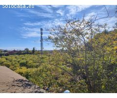 Amplia villa a reformar en torrellano, ELche