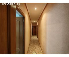 Amplia villa a reformar en torrellano, ELche