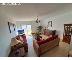 Hermoso Apartamento Alcaucín, Málaga