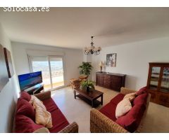 Hermoso Apartamento Alcaucín, Málaga
