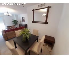 Hermoso Apartamento Alcaucín, Málaga