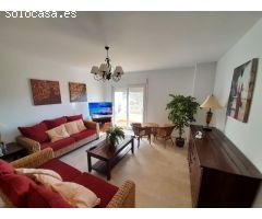 Hermoso Apartamento Alcaucín, Málaga