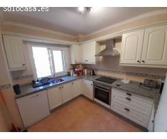 Hermoso Apartamento Alcaucín, Málaga