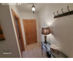 Hermoso Apartamento Alcaucín, Málaga