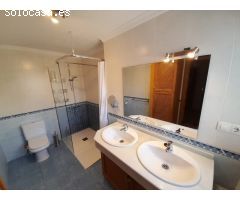 Hermoso Apartamento Alcaucín, Málaga
