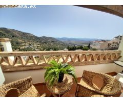 Hermoso Apartamento Alcaucín, Málaga