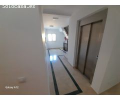 Hermoso Apartamento Alcaucín, Málaga