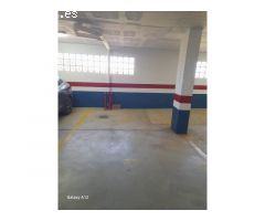 Hermoso Apartamento Alcaucín, Málaga