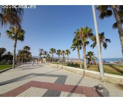 Hermoso Apartamento Alcaucín, Málaga