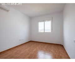 Apartmento a estrenar en edificio Renovado.