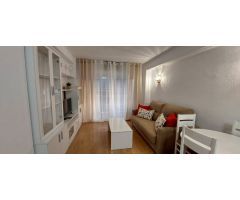 Apartamento en venta en Avenida Antonio Toré Toré, Poniente - Faro, Vélez-Málaga