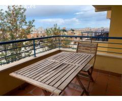 Moderno piso en venta en El Tomillar, Torre del Mar