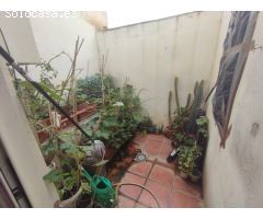Encantadora Casa de Dos Plantas con Vistas a las Montañas en Riogordo - ¡Gran
