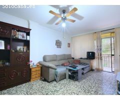 Casa Adosada de 4 Habitaciones