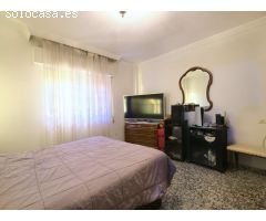 Casa Adosada de 4 Habitaciones
