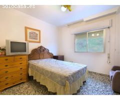 Casa Adosada de 4 Habitaciones