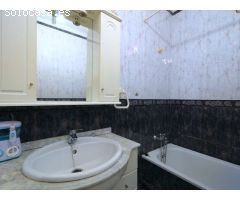 Casa Adosada de 4 Habitaciones