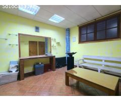 Casa Adosada de 4 Habitaciones