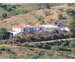Se venden trasteros en la zona nueva de Vélez Málaga.