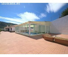 Se venden trasteros en la zona nueva de Vélez Málaga.