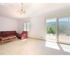 Se venden trasteros en la zona nueva de Vélez Málaga.