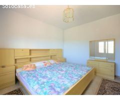 Se venden trasteros en la zona nueva de Vélez Málaga.