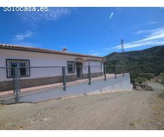 Se venden trasteros en la zona nueva de Vélez Málaga.