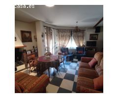 CASA DE LUJO EN EL CENTRO DE CANALS (VALENCIA)