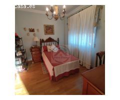 CASA DE LUJO EN EL CENTRO DE CANALS (VALENCIA)
