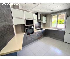 PISO IDEAL CON UNA UBICACIÓN EXCELENTE EN EL CENTRO DE XÁTIVA