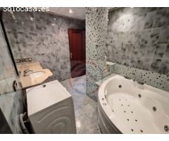 PISO IDEAL CON UNA UBICACIÓN EXCELENTE EN EL CENTRO DE XÁTIVA