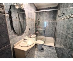 PISO IDEAL CON UNA UBICACIÓN EXCELENTE EN EL CENTRO DE XÁTIVA