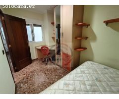 PISO IDEAL CON UNA UBICACIÓN EXCELENTE EN EL CENTRO DE XÁTIVA